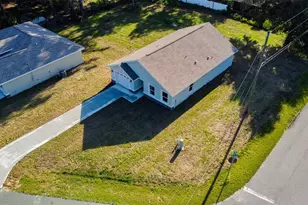 12412 SE 72 Ave, Belleview, FL 34420 - Photo 7