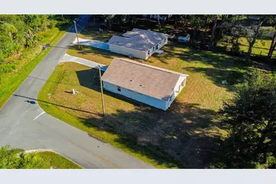 12412 SE 72 Avenue, Belleview, FL 34420 - Photo 9