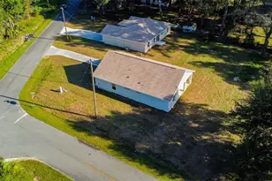 12412 SE 72 Ave, Belleview, FL 34420 - Photo 9