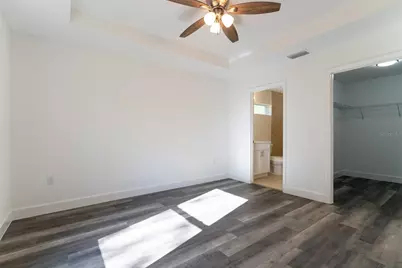 12412 SE 72 Avenue, Belleview, FL 34420 - Photo 43