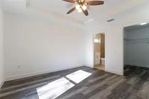 12412 SE 72 Ave, Belleview, FL 34420 - Photo 43