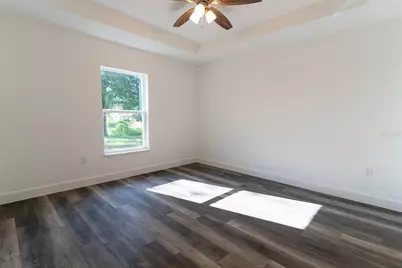 12412 SE 72 Avenue, Belleview, FL 34420 - Photo 53