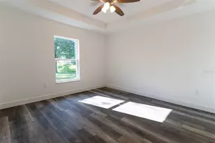 12412 SE 72 Ave, Belleview, FL 34420 - Photo 53