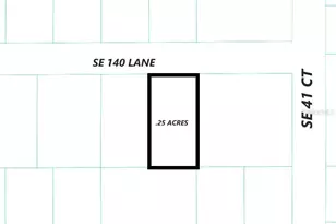 140 Ln, Summerfield, FL 34491 - Photo 1