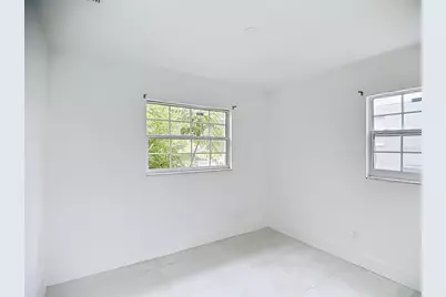 1514 Wright Drive, Lakeland, FL 33805 - Photo 29
