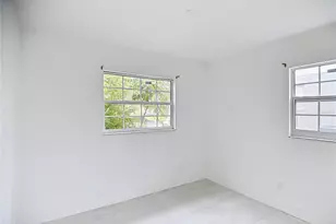 1514 Wright Dr, Lakeland, FL 33805 - Photo 29