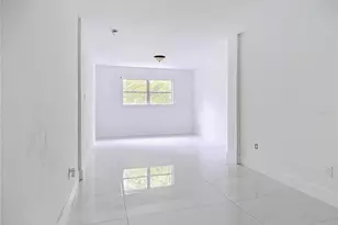 1514 Wright Dr, Lakeland, FL 33805 - Photo 19