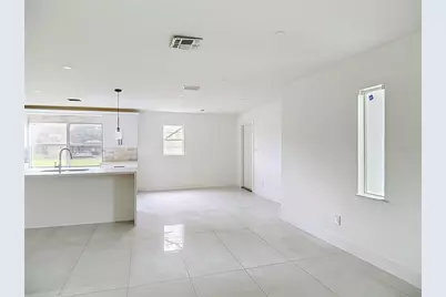 1514 Wright Drive, Lakeland, FL 33805 - Photo 5