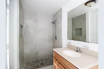 1514 Wright Drive, Lakeland, FL 33805 - Photo 25