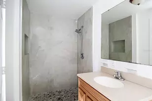1514 Wright Dr, Lakeland, FL 33805 - Photo 25