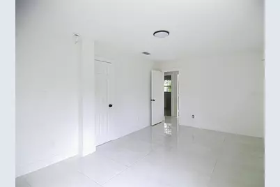 1514 Wright Drive, Lakeland, FL 33805 - Photo 23
