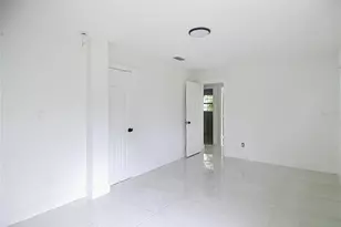 1514 Wright Dr, Lakeland, FL 33805 - Photo 23