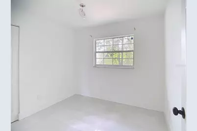 1514 Wright Drive, Lakeland, FL 33805 - Photo 27