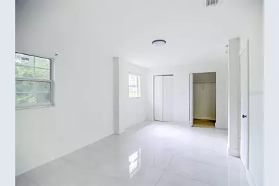 1514 Wright Drive, Lakeland, FL 33805 - Photo 21
