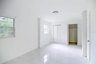 1514 Wright Dr, Lakeland, FL 33805 - Photo 21