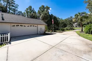 808 SE 36th Ln, Ocala, FL 34471 - Photo 59