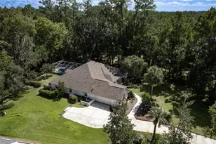 808 SE 36th Ln, Ocala, FL 34471 - Photo 65