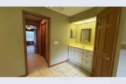808 SE 36th Lane, Ocala, FL 34471 - Photo 29