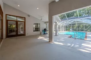 808 SE 36th Ln, Ocala, FL 34471 - Photo 27