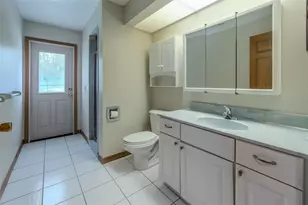 808 SE 36th Ln, Ocala, FL 34471 - Photo 51