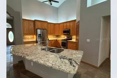 808 SE 36th Lane, Ocala, FL 34471 - Photo 13