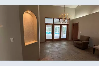 808 SE 36th Lane, Ocala, FL 34471 - Photo 19