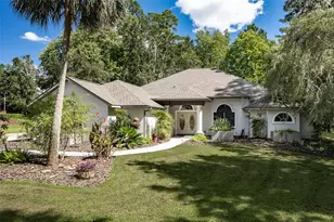 808 SE 36th Ln, Ocala, FL 34471 - Photo 3