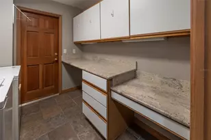 808 SE 36th Ln, Ocala, FL 34471 - Photo 57