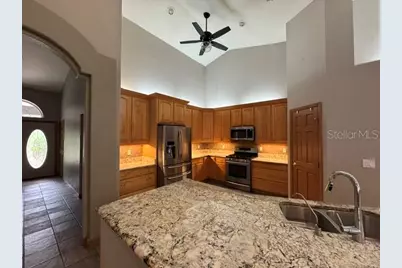 808 SE 36th Lane, Ocala, FL 34471 - Photo 17