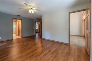 808 SE 36th Ln, Ocala, FL 34471 - Photo 33
