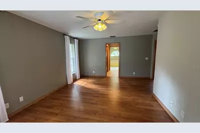 808 SE 36th Lane, Ocala, FL 34471 - Photo 31