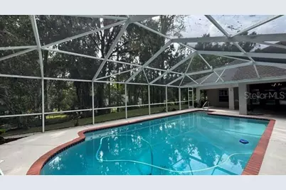 808 SE 36th Lane, Ocala, FL 34471 - Photo 37