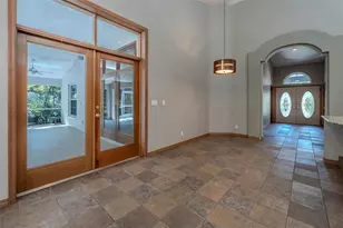 808 SE 36th Ln, Ocala, FL 34471 - Photo 19