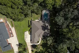 808 SE 36th Ln, Ocala, FL 34471 - Photo 69
