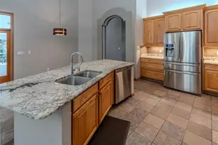 808 SE 36th Ln, Ocala, FL 34471 - Photo 13