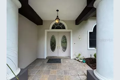 808 SE 36th Lane, Ocala, FL 34471 - Photo 5