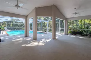 808 SE 36th Ln, Ocala, FL 34471 - Photo 23