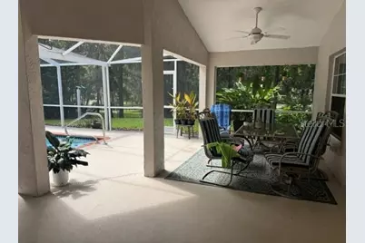 808 SE 36th Lane, Ocala, FL 34471 - Photo 39