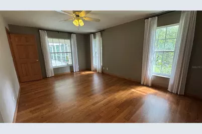808 SE 36th Lane, Ocala, FL 34471 - Photo 27