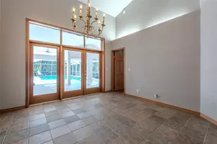 808 SE 36th Ln, Ocala, FL 34471 - Photo 21