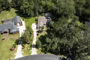 808 SE 36th Ln, Ocala, FL 34471 - Photo 63