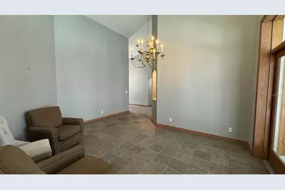 808 SE 36th Lane, Ocala, FL 34471 - Photo 21