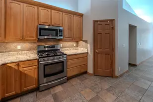 808 SE 36th Ln, Ocala, FL 34471 - Photo 15