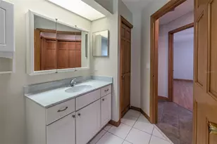 808 SE 36th Ln, Ocala, FL 34471 - Photo 53