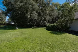 808 SE 36th Ln, Ocala, FL 34471 - Photo 61