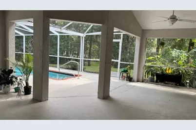 808 SE 36th Lane, Ocala, FL 34471 - Photo 41