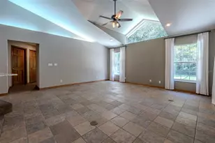 808 SE 36th Ln, Ocala, FL 34471 - Photo 7