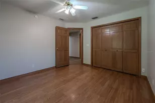 808 SE 36th Ln, Ocala, FL 34471 - Photo 55
