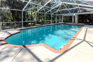 808 SE 36th Ln, Ocala, FL 34471 - Photo 29