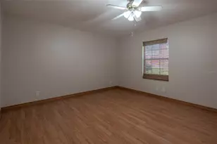 808 SE 36th Ln, Ocala, FL 34471 - Photo 49